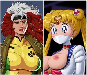 lovelyhell.com - 300 thumbnail