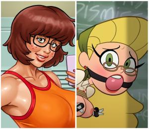 lovelyhell.com - 301 thumbnail