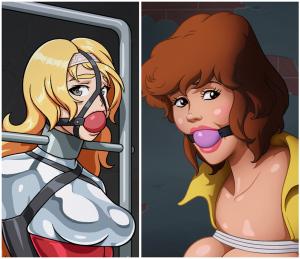 lovelyhell.com - 308 thumbnail