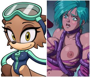 lovelyhell.com - 310 thumbnail