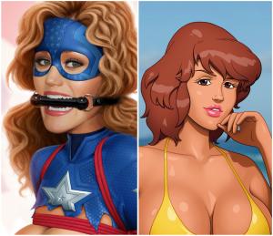 lovelyhell.com - 312 thumbnail