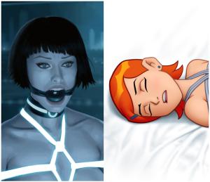 lovelyhell.com - 314 thumbnail