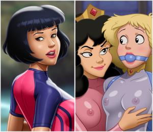 lovelyhell.com - 315 thumbnail