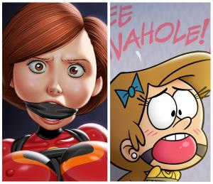 lovelyhell.com - 317 thumbnail