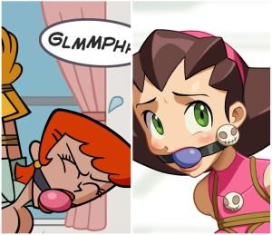lovelyhell.com - 318 thumbnail