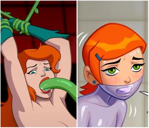 lovelyhell.com - 322 thumbnail