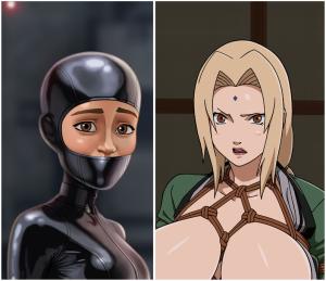 lovelyhell.com - 324 thumbnail